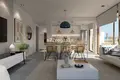 Квартира 2 спальни 136 м² Finestrat, Испания