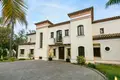 Haus 6 Schlafzimmer 1 029 m² San Pedro Alcantara, Spanien