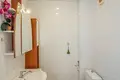 3 room apartment 66 m² Garliava, Lithuania