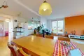5 room apartment 115 m² Vienna, Austria