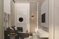 Wohnung 1 zimmer 50 m² Alanya, Türkei