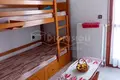 Дом 3 спальни 135 м² Фоурка, Греция