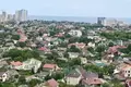 1 room apartment 52 m² Odesa, Ukraine