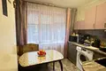 2 room apartment 52 m² Steklyannyy, Russia