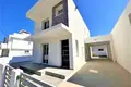 3 bedroom house 169 m² Frenaros, Cyprus