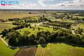 Grundstück  Kalniske, Litauen