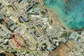 Grundstück  Paralimni, Zypern