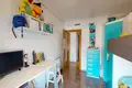 3 room townhouse 184 m² Cox, Spain