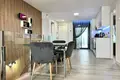 Квартира 3 спальни 215 м² Finestrat, Испания