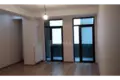 Apartamento 2 habitaciones 60 m² Tiflis, Georgia
