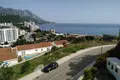Commercial property 40 m² in Becici, Montenegro
