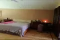 Дом 5 спален 1 118 м² Мехико, Мексика