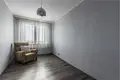 Квартира 2 комнаты 52 м² Познань, Польша