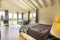 4-Schlafzimmer-Villa 605 m² Calp, Spanien