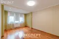 3 room apartment 90 m² Minsk, Belarus