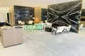 1 bedroom apartment 700 m² Dubai, United Arab Emirates