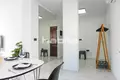 Apartamento 3 habitaciones 55 m² Torrevieja, España