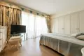 2 room apartment 143 m² Tivat, Montenegro