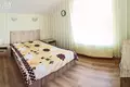 Dom wolnostojący 125 m² Karaliou Stan, Białoruś