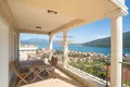 Apartamento 217 m² denovici, Montenegro