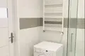1 bedroom apartment 81 m² Wrocław, Poland