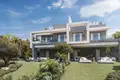 Appartement 2 chambres 123 m² Estepona, Espagne