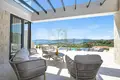 4 bedroom Villa  Seget Vranjica, Croatia