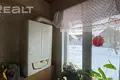 House 80 m² Orsha, Belarus