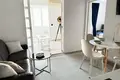 2 bedroom apartment 41 m² Petrovac na Moru, Montenegro