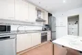 3 bedroom apartment 180 m² San Pedro Alcantara, Spain