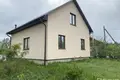 Casa 122 m² Nieharelski sielski Saviet, Bielorrusia