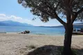 Dom 4 pokoi 200 m² Herceg Novi, Czarnogóra