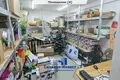 Tienda 271 m² en Minsk, Bielorrusia