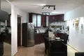 1 bedroom apartment 66 m² Agios Athanasios, Cyprus