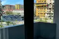Квартира 2 комнаты 43 м² Батуми, Грузия