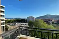 Wohnung 2 Schlafzimmer 61 m² Budva, Montenegro