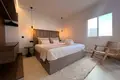 Penthouse 3 bedrooms  San Pedro Alcantara, Spain