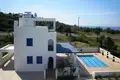4-Zimmer-Villa 128 m² Kouklia, Cyprus