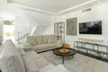 6 bedroom villa 366 m² Helechosa de los Montes, Spain