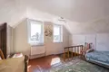 Dom 131 m² Papiarnianski sielski Saviet, Białoruś