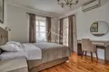 Casa 4 habitaciones 500 m² Rijeka-Rezevici, Montenegro