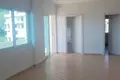 Appartement 4 chambres 108 m² Berat, Albanie