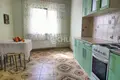 Apartamento 67 m² Nizhni Novgorod, Rusia