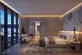 Penthouse 4 bedrooms 1 049 m² Tivat, Montenegro