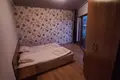 Appartement 2 chambres 83 m² Sunny Beach Resort, Bulgarie