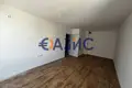 Mieszkanie 2 pokoi 61 m² Sweti Włas, Bułgaria