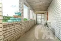 House 350 m² Piatryski, Belarus