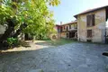 6-Zimmer-Villa 550 m² Golasecca, Italien