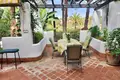 2 bedroom apartment 155 m² Marbella, Spain