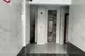 Квартира 3 комнаты 55 м² Ортахисар, Турция
